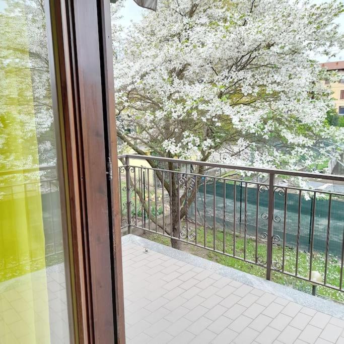 올레기오카스텔로 Il Vecchio Kiwi - House With Private Garden 빌라 외부 사진